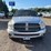 2007-dodge-ram-1500-image-8