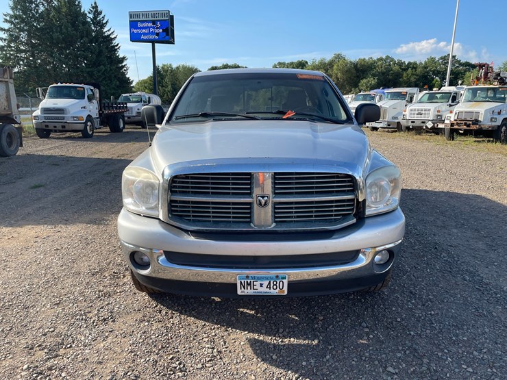 2007-dodge-ram-1500-image-8