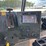 2012-workhorse-w62-image-14