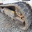 2019-bobcat-t595-image-50