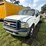 2006-ford-f350-image-2