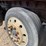 #1488-•-1994-kenworth-dump-truck-(has-mn-title)-image-9
