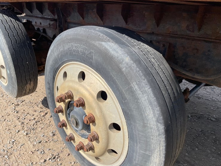 #1488-•-1994-kenworth-dump-truck-(has-mn-title)-image-9