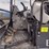 2021-deere-35g-image-11