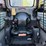 2021-bobcat-s62-image-16