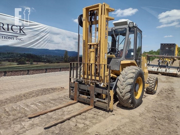 2014-harlo-hp8500-image-33