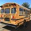 2015-ford-e450-image-3