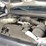 2003-ford-f350-image-9