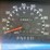 2002-ford-f650-image-6