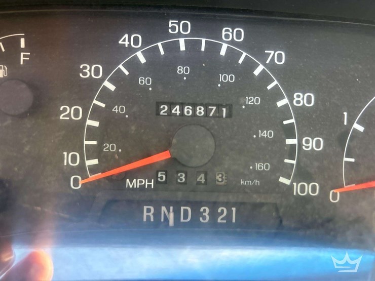 2002-ford-f650-image-6
