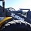 2022-xcmg-xc958u-image-28