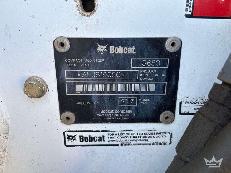 bobcat-wheeled-skid-loader-image-6