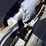 2022-xcmg-xc958u-image-13