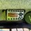 2012-deere-323d-image-25