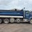 #3224-•-2006-sterling-st-9500-quad-axle-dump-truck-image-6
