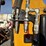 2020-caterpillar-306cr-image-32