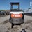 bobcat-e32-image-4