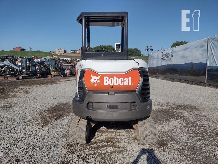 bobcat-e32-image-4