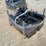 #l52-062-•-wolverine-mini-excavator-attachment-set-image-6