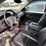 2012-chevrolet-suburban-image-5