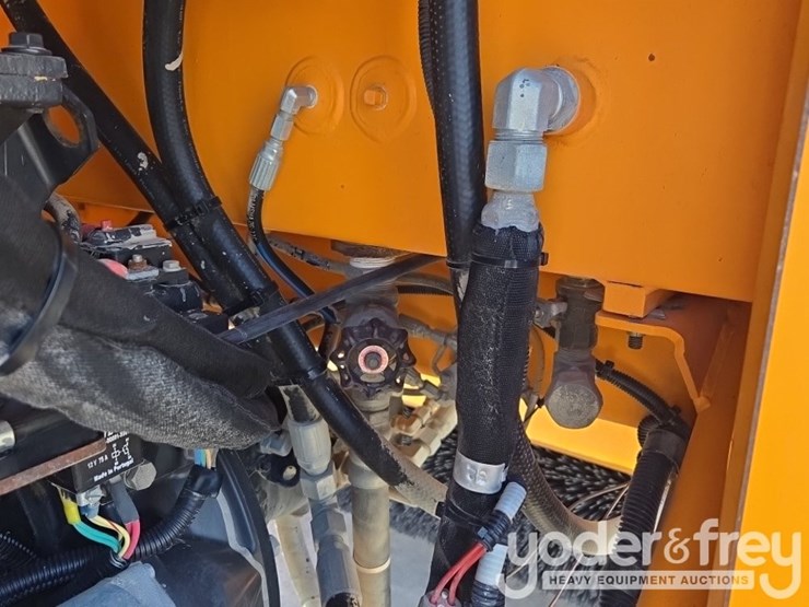 2015-rosco-rb48-image-30