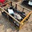 #2056-•-2026-mower-king-skid-steer-auger-image-1