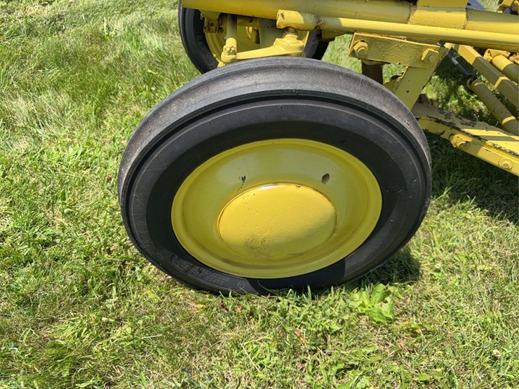 john-deere-li-image-13