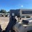 #1101-•-ingersol-rand-vr-636-telehandler-image-11