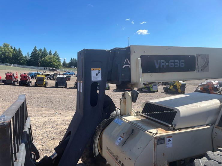 #1101-•-ingersol-rand-vr-636-telehandler-image-11