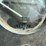 john-deere-4840-image-11