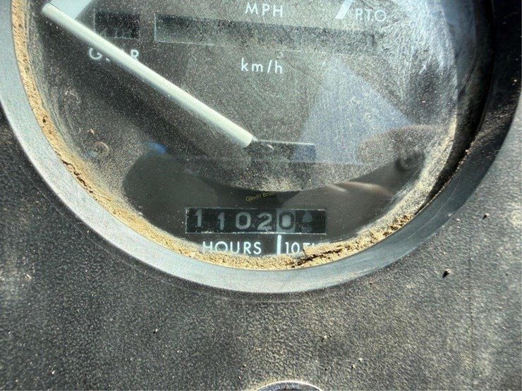 john-deere-4840-image-11