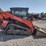 2023-kubota-svl75-2-image-3