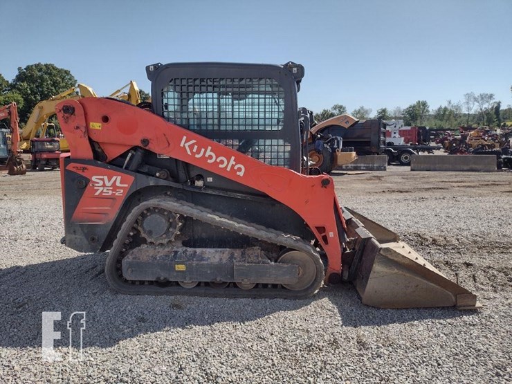 2023-kubota-svl75-2-image-3