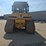 2002-caterpillar-d6m-lgp-image-10