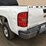 chevrolet-2500hd-image-12