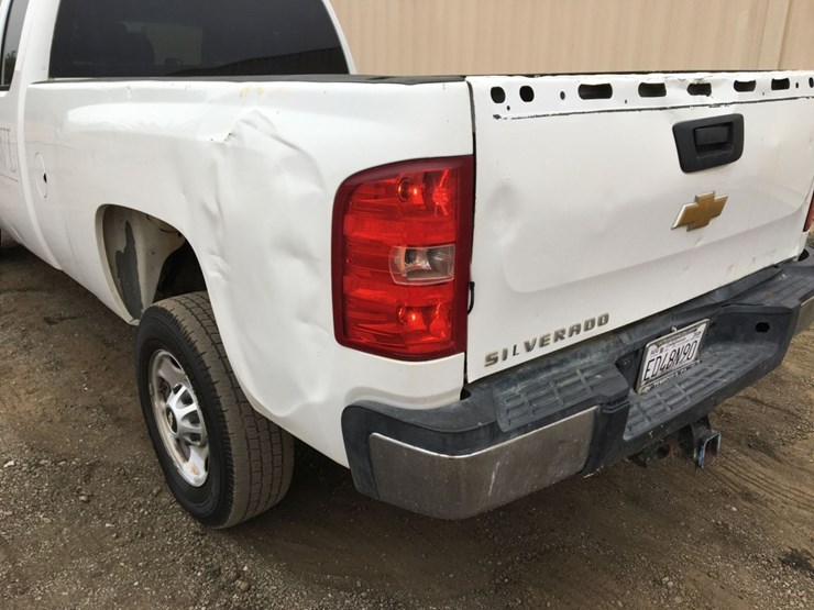 chevrolet-2500hd-image-12
