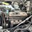 ford-l9000-image-36