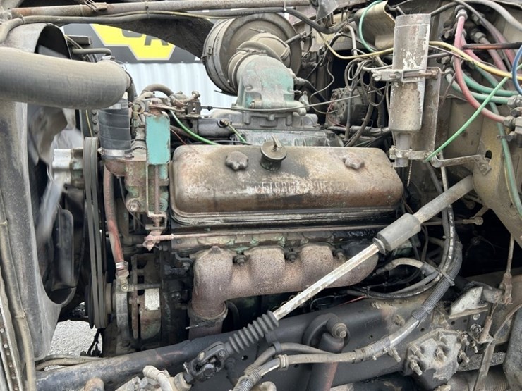 ford-l9000-image-36