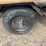 #1314-•-homemade-utility-trailer-(no-title)-**sells-bill-of-sale**-image-10
