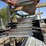 (3)-step-ladders-image-4