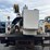 2008-international-durastar-4300-image-36