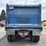 2002-sterling-l9500-image-4