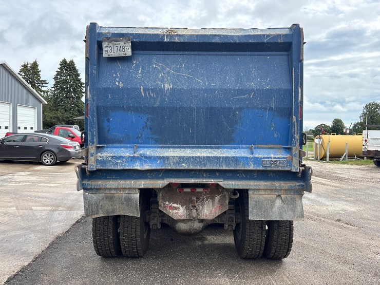 2002-sterling-l9500-image-4