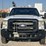 2012-ford-f550-image-2