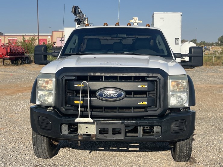 2012-ford-f550-image-2