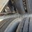 #25403-•-2024-40ft-east-end-dump-trailer-image-32