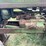 john-deere-a-image-19