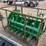 #2043-•-2026-agt-skid-steer-bucket-image-1