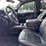 2019-gmc-1500-image-15
