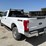 ford-f250-image-2